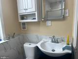 2335 Camac Street - Photo 14