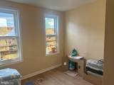 2335 Camac Street - Photo 15