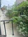 2335 Camac Street - Photo 16