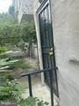 2335 Camac Street - Photo 17