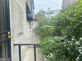 2335 Camac Street - Photo 18