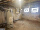 2335 Camac Street - Photo 19