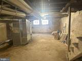 2335 Camac Street - Photo 21