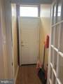 2335 Camac Street - Photo 22