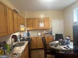 2335 Camac Street - Photo 4