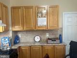 2335 Camac Street - Photo 6