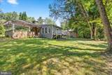 8508 Brock Road - Photo 45