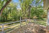 8508 Brock Road - Photo 46