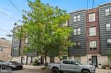 1305 2ND Street - Photo 28