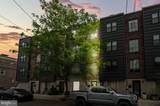 1305 2ND Street - Photo 29