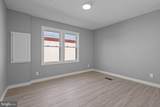 358 Pegram Street - Photo 18