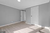 358 Pegram Street - Photo 21