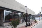 153 Market Street - Photo 3