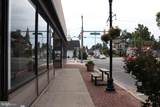 153 Market Street - Photo 4