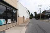 153 Market Street - Photo 5