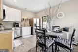 7520 Avondale Avenue - Photo 5