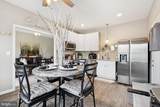 7520 Avondale Avenue - Photo 6