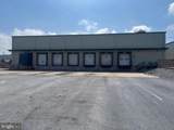 12 Fort Zellers Road - Photo 2