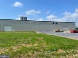 12 Fort Zellers Road - Photo 3