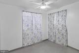 4103 Parkwood Avenue - Photo 8