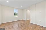 545 Ridge Avenue - Photo 10