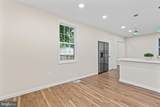 545 Ridge Avenue - Photo 13