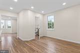 545 Ridge Avenue - Photo 15