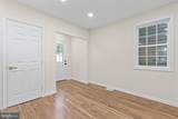 545 Ridge Avenue - Photo 23