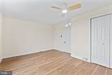 545 Ridge Avenue - Photo 26