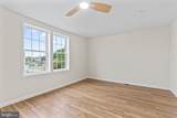 545 Ridge Avenue - Photo 27