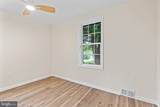 545 Ridge Avenue - Photo 30