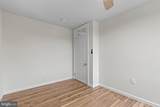 545 Ridge Avenue - Photo 31