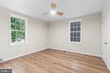545 Ridge Avenue - Photo 32