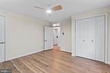 545 Ridge Avenue - Photo 33