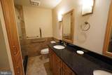 212 Seneca Circle - Photo 13