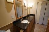 212 Seneca Circle - Photo 14