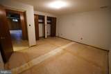 212 Seneca Circle - Photo 22