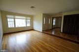 212 Seneca Circle - Photo 3