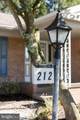 212 Seneca Circle - Photo 31