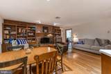 212 Seneca Circle - Photo 35