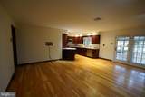 212 Seneca Circle - Photo 6