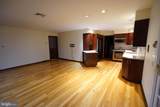 212 Seneca Circle - Photo 7
