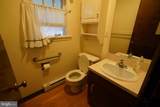 212 Seneca Circle - Photo 8