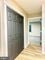 56 Holiday Court - Photo 16