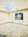 56 Holiday Court - Photo 17