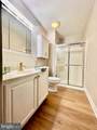 56 Holiday Court - Photo 20
