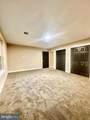 56 Holiday Court - Photo 23