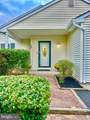 56 Holiday Court - Photo 6