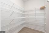 2713-B Acadia Drive - Photo 18