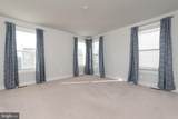 2713-B Acadia Drive - Photo 20